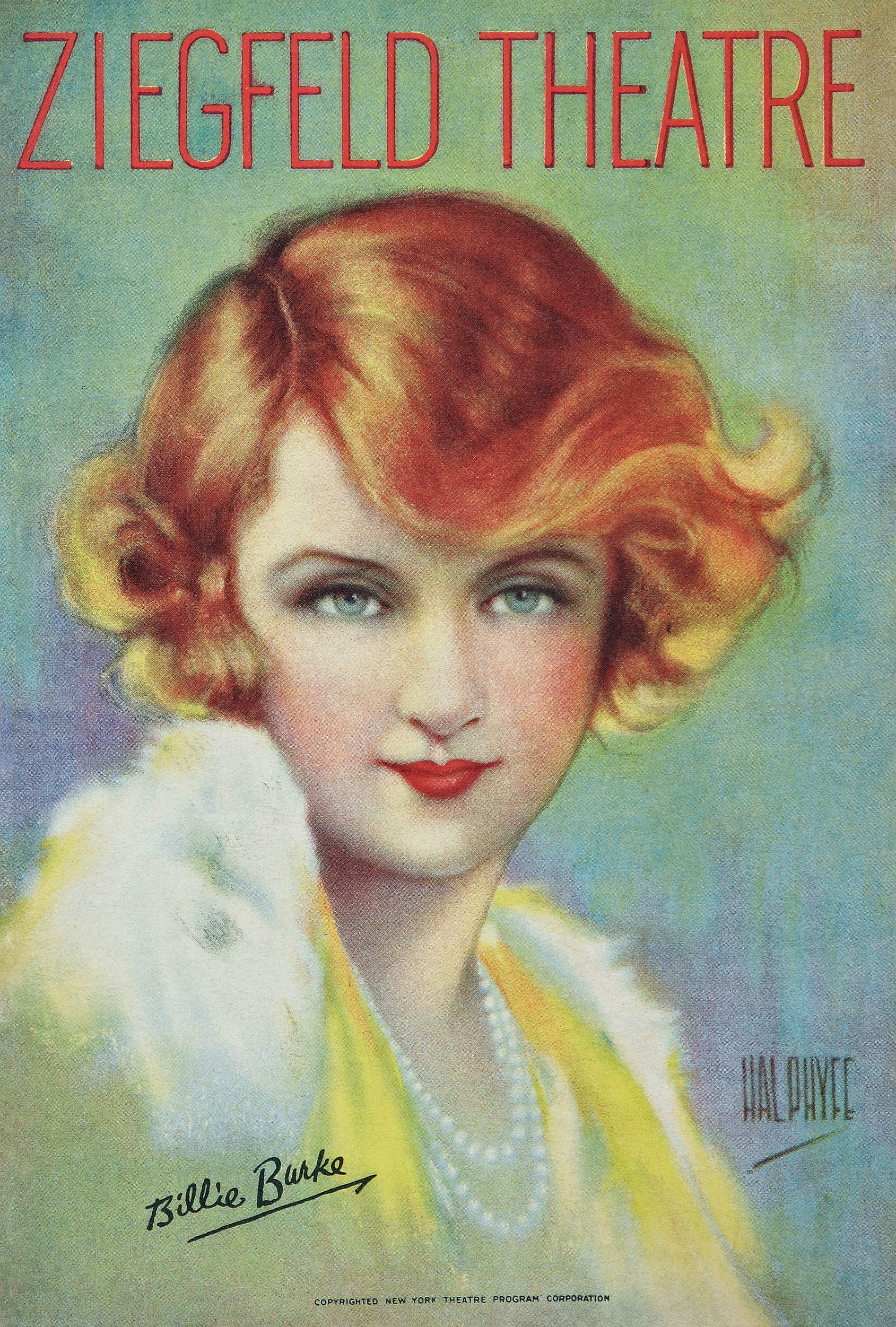 Hollywood, Magazine covers and 1920s on Pinterest