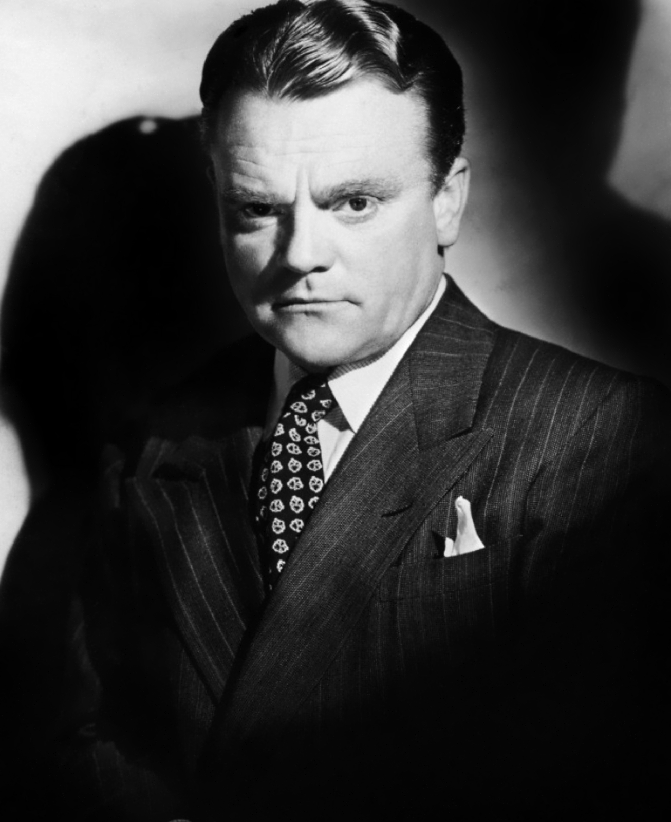 James Cagney Wikipedia 22 - 7vhwdsr