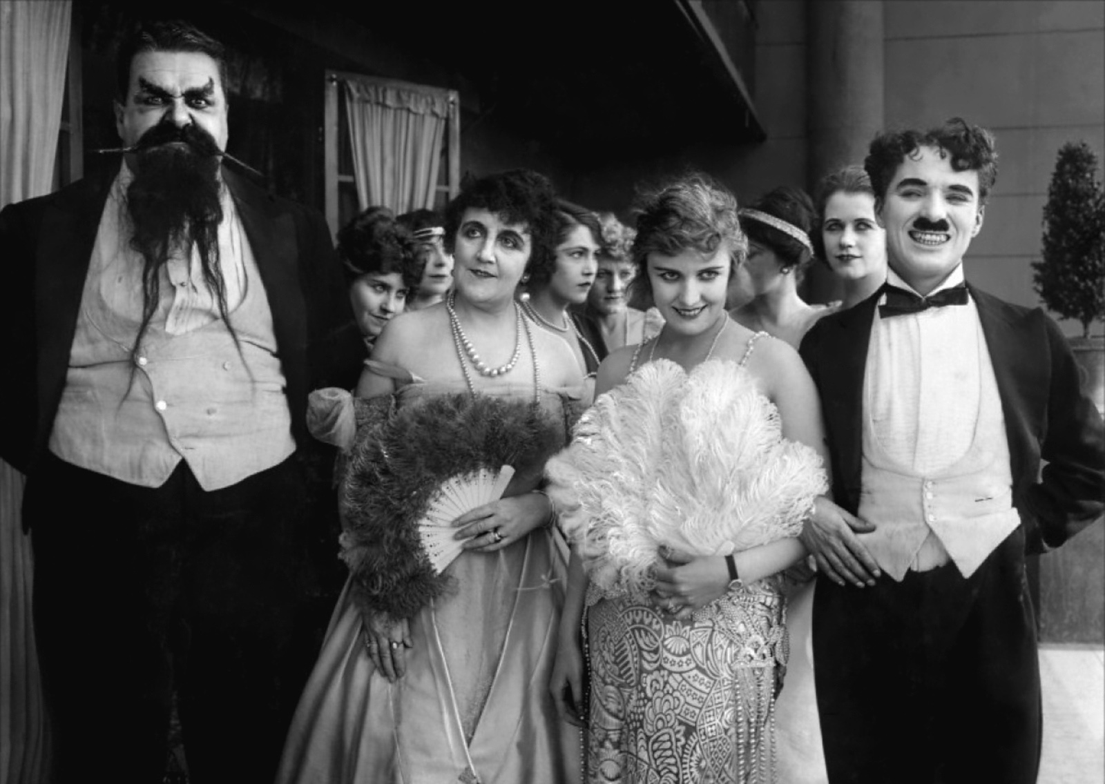 36 Fanantical Fandoms Ideas Charles Spencer Chaplin Charlie Chaplin Charles Spencer