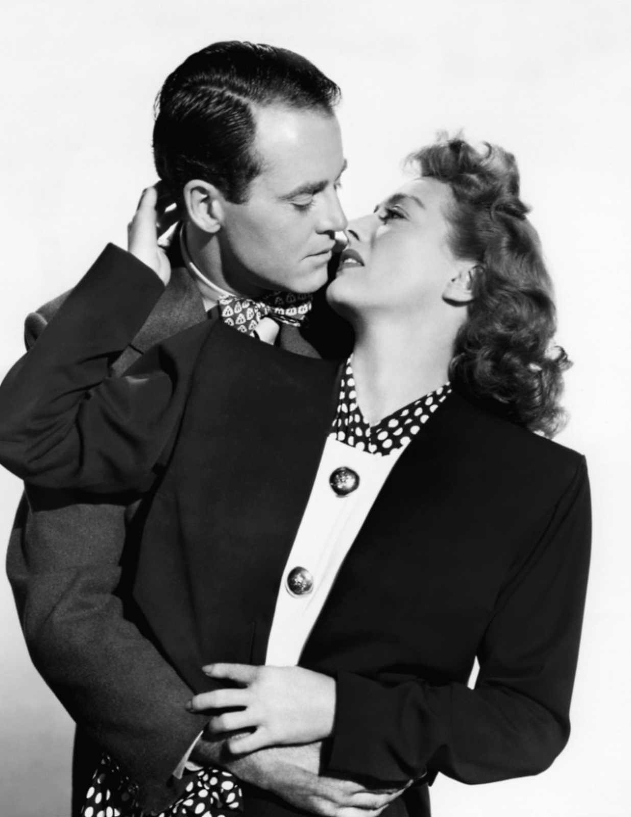 The Intriguing Tale Of Dr Crawfords Wife A Behind The Scenes Look At Their Love - jvvayj7