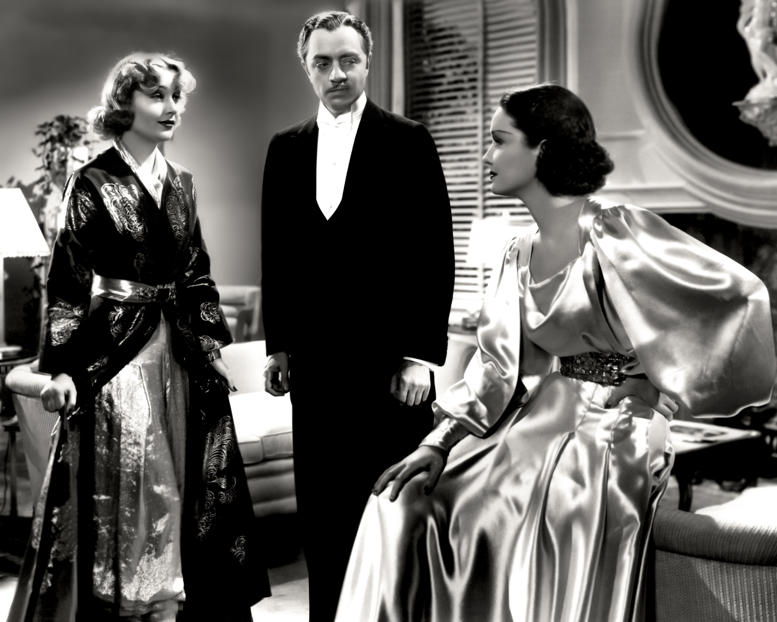 my man godfrey blind