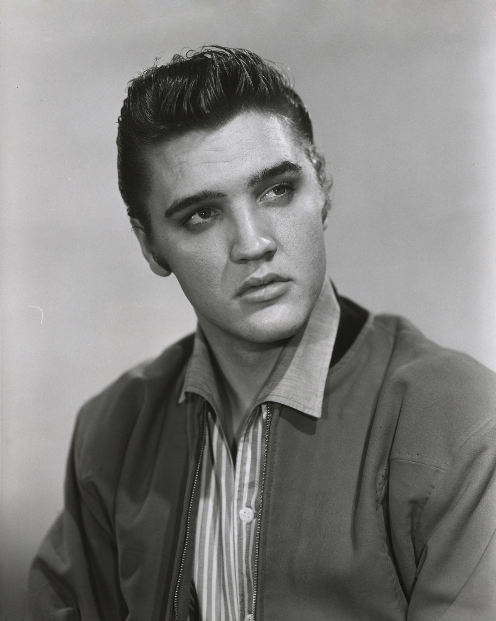 Elvis Presley: The King r/Elvis - reddit