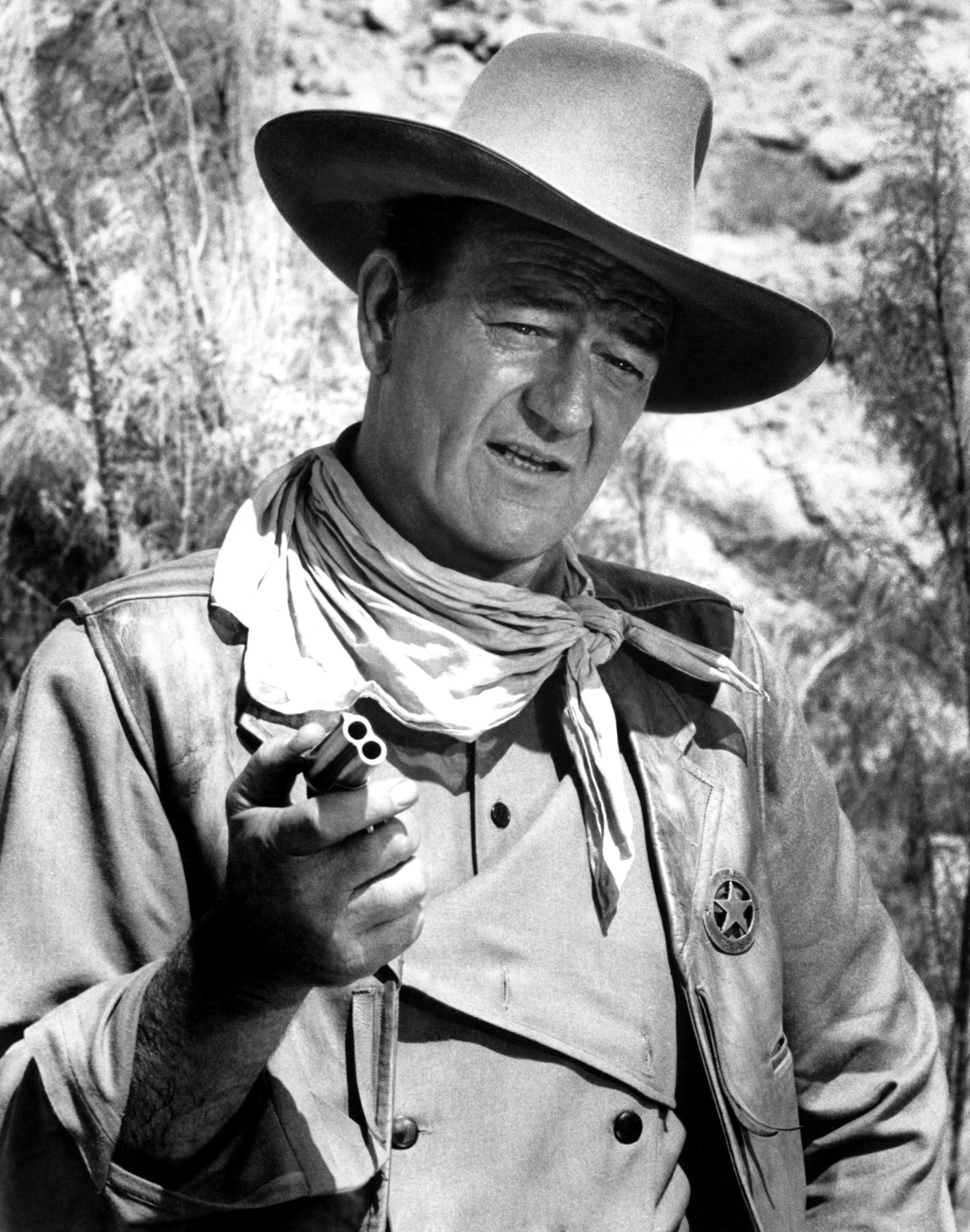 John Wayne Annex%20-%20Wayne,%20John%20(Commancheros,%20The)_01