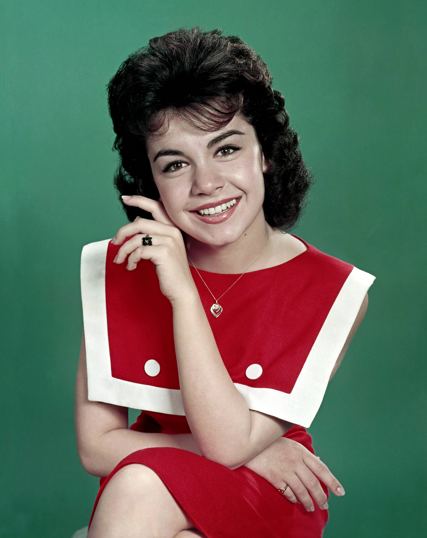 Annette funicello images