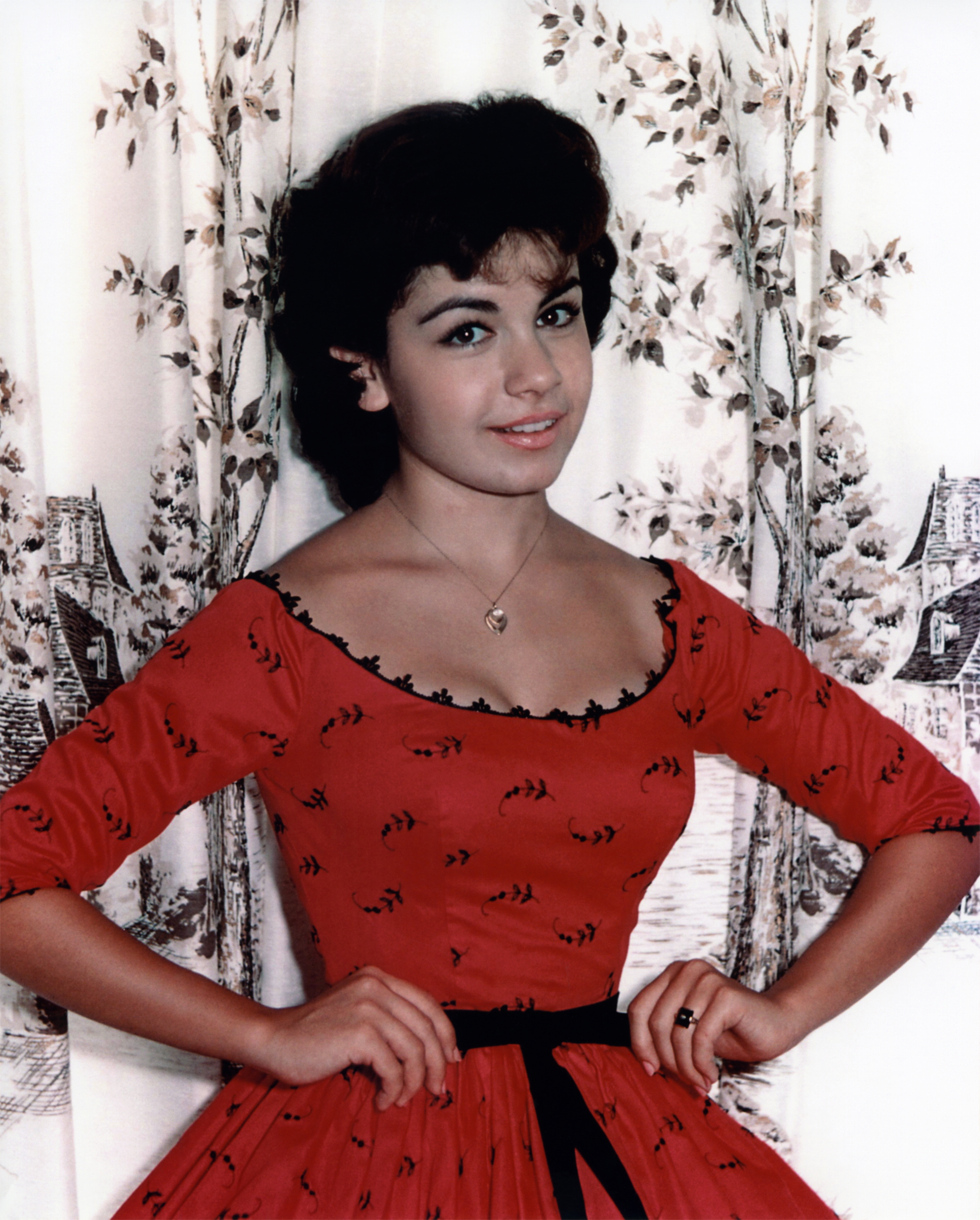 Annette funicello images