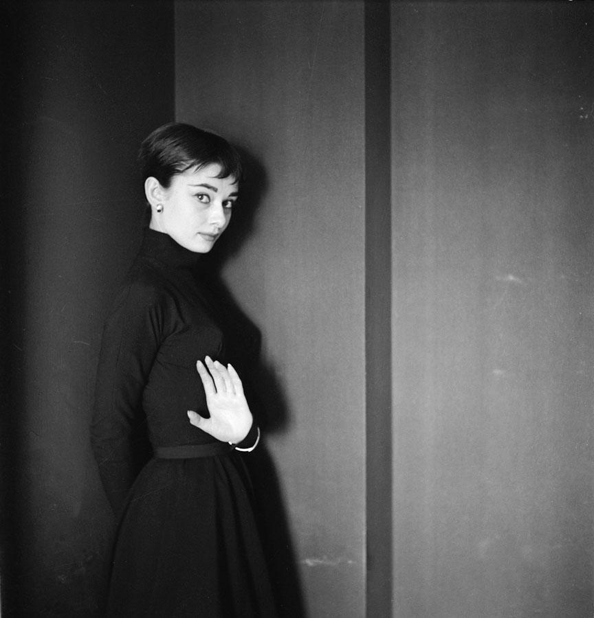 Audrey Hepburn-Annex3