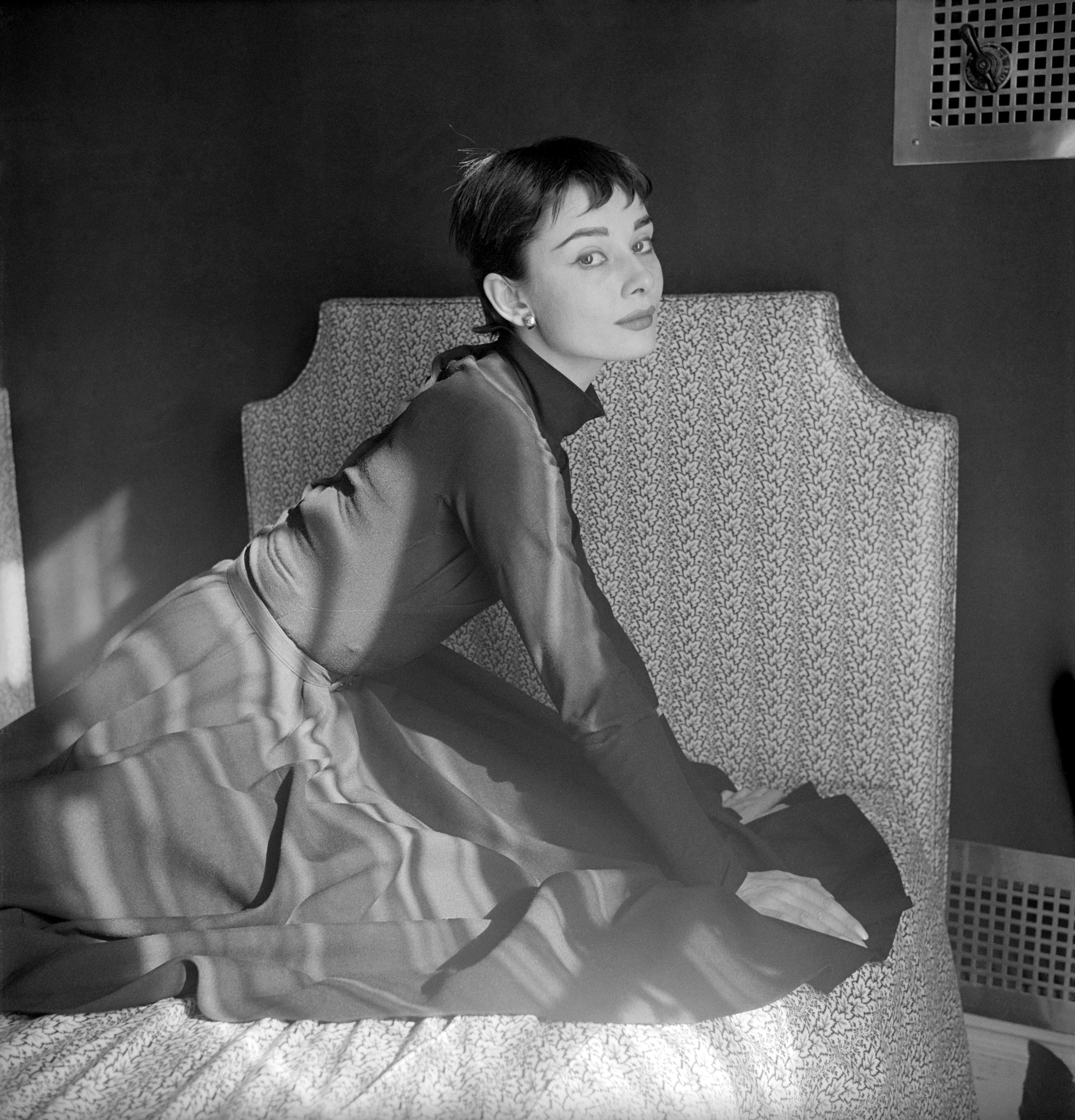 Audrey Hepburn-Annex3