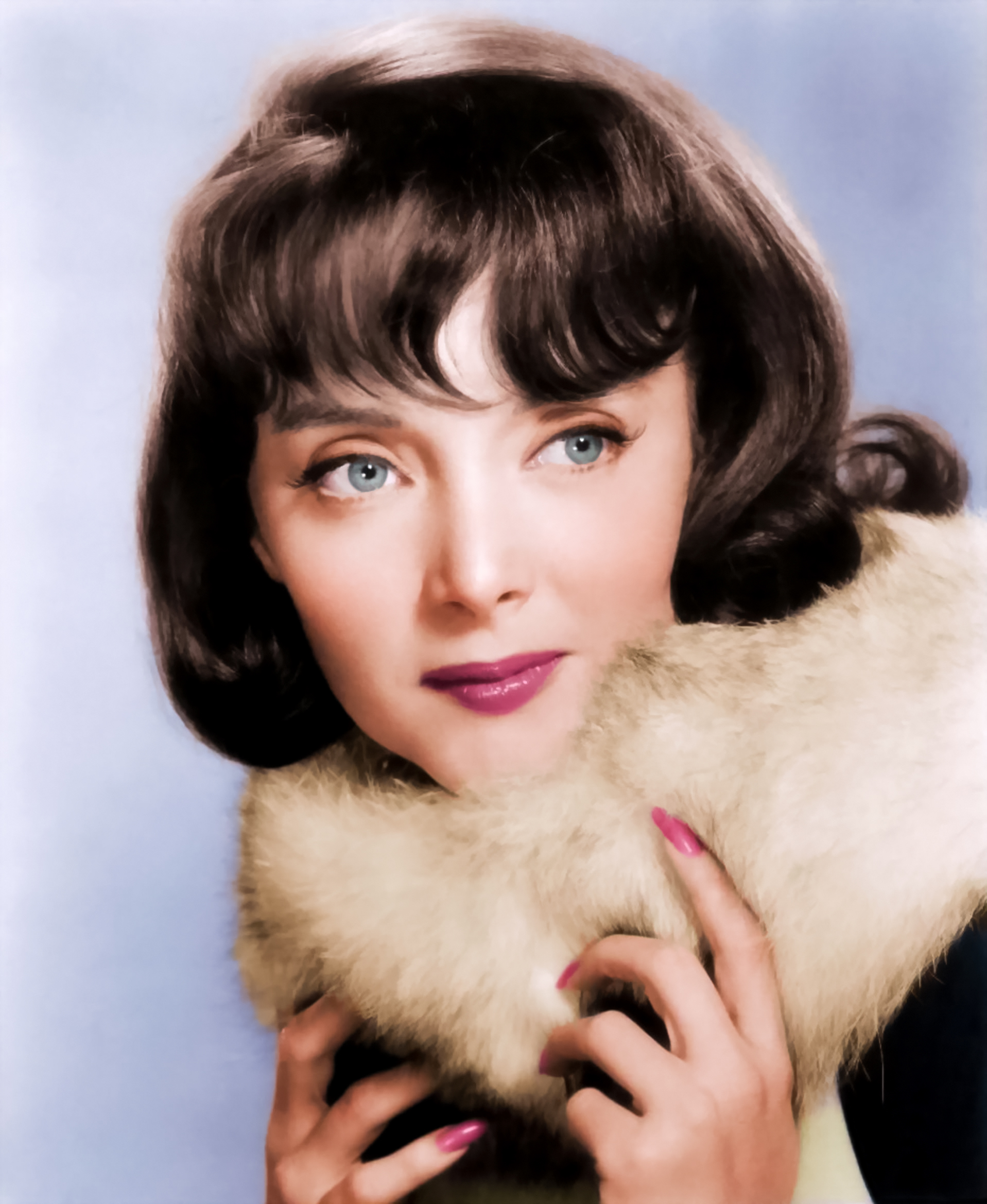 Images of carolyn jones