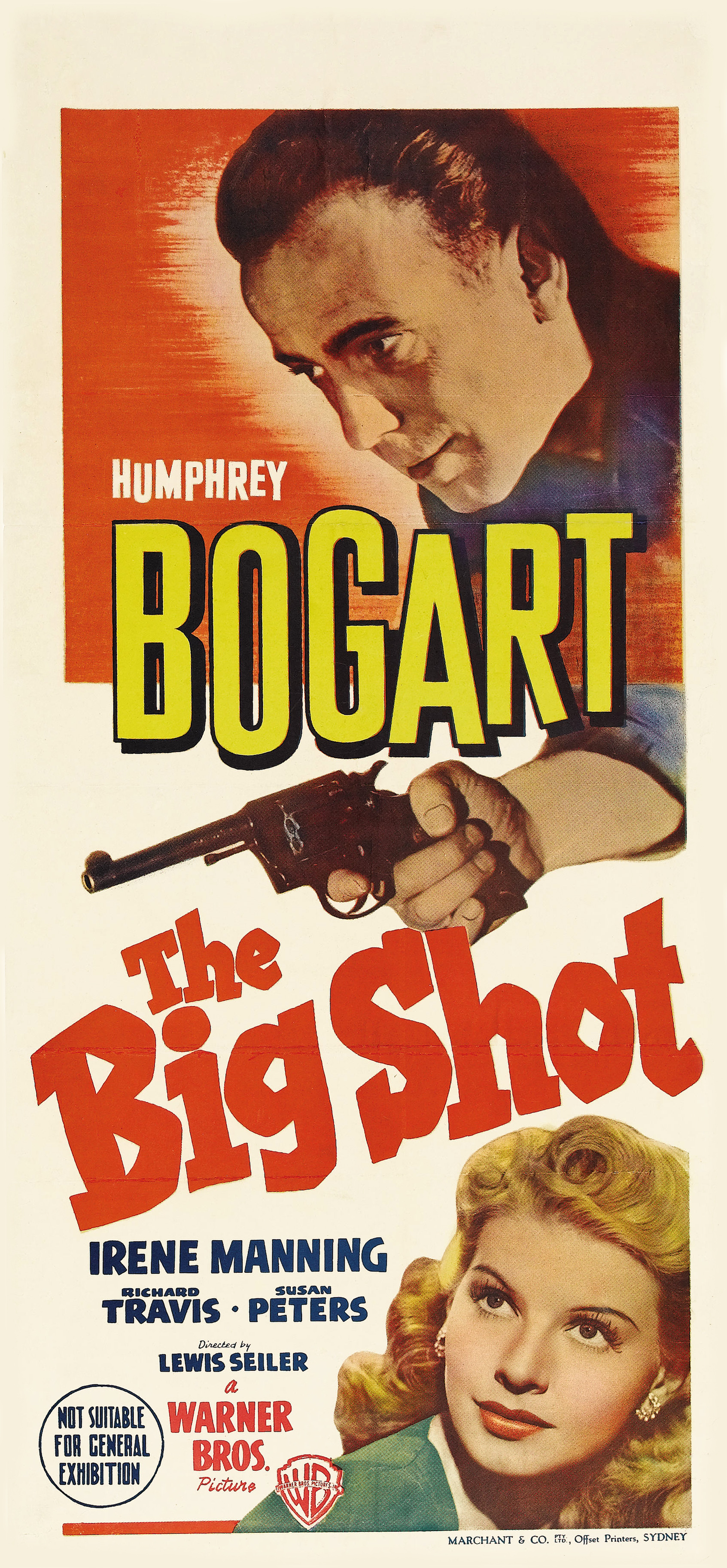 Big shot - definition of big shot by The Free Dictionary